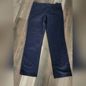 Tommy Hilfiger pants in size 6